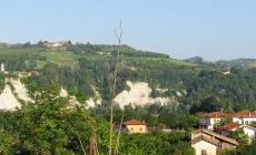 A Clavesana popolazione in leggero calo per il 5&deg; anno consecutivo