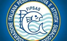 A Carr&ugrave; un corso gratuito di pesca per ragazzi