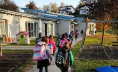 Monastero: aperte le iscrizioni scolastiche, si decide il futuro della seconda sezione dell&rsquo;Infanzia