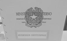Referendum sulla riforma della giustizia, si vota il 22 e 23 marzo