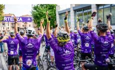 Ciclismo: Etape Mondov&igrave;, iscrizione a 30 euro fino al 14 febbraio