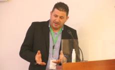 Bastia Mondov&igrave;, Silvio Chionetti: &laquo;Sui rifiuti agricoli una semplificazione attesa e di buon senso&raquo;