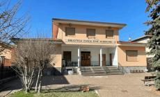 Chiusa Pesio: l&rsquo;Amministrazione si mette all&rsquo;ascolto dei giovani e delle loro famiglie