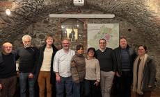 Condotta Slow Food Langhe Carr&ugrave;-Dogliani, rinnovato il direttivo: Michela Blengetti &egrave; la nuova presidente