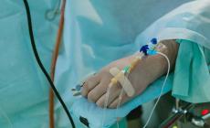 Ospedale di Mondov&igrave;: servizio dialisi attivo entro l'estate