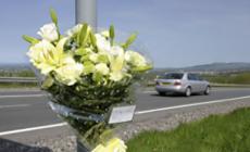  Provincia di Cuneo: 37 vittime sulla strada nel 2025