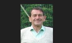 Piazza saluta Piero Lobera, socio fondatore e primo presidente dell&rsquo;Asp