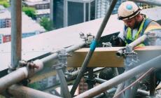 Provincia di Cuneo: seconda in Piemonte per infortuni mortali sul lavoro