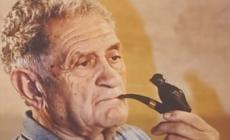 Beppe Leardi: &laquo;Un dovere portare a Carr&ugrave; la storia di mio nonno divisa tra Dogliani e Somano&raquo;