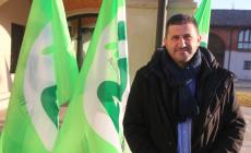 Revisione dei trattori veloci, Silvio Chionetti (Cia): &laquo;Da febbraio nuovi obblighi sopra i 40 km/h&raquo;