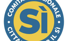 Nasce il Comitato monregalese per il S&igrave; al referendum sulla separazione delle carriere