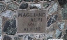 Magliano Alpi: a febbraio le elezioni  per la guida del Gruppo Alpini
