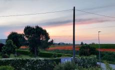 Bene Vagienna: il comitato per il Bene Comune fa il bilancio di anno di "opposizione" al bitumificio