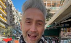 L&rsquo;Ascom porta a Carr&ugrave; Vincenzo Schettini, il prof di fisica &ldquo;che ci piace&rdquo; 