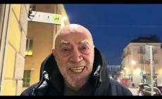 Toni Capuozzo a Mondov&igrave;: quando la solidariet&agrave; degli Alpini diventa memoria collettiva 