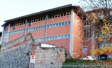 Le classi dell&rsquo;Istituto &ldquo;Baruffi&rdquo; nel nuovo edificio entro fine marzo