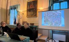 Mondov&igrave;: al via il maxi intervento sulla rete fognaria 