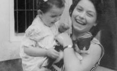 Tutto esaurito per la "prima" del film documentario di Remo Schellino su Carr&ugrave;: il Comune aggiunge una seconda data 