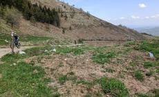 Code per raggiungere le piste? Da Frabosa Soprana un&rsquo;alternativa gi&agrave; proposta 30 anni fa