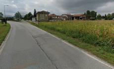 Pianfei: in partenza i lavori per le due piste pedonali