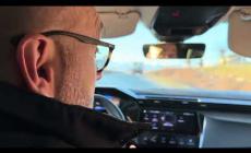 In viaggio con il Presidente Robaldo da Mondov&igrave; ad Alba per &ldquo;testare&rdquo; l&rsquo;apertura dell&rsquo;Asti Cuneo 