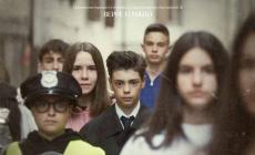 Il cinema entra nelle scuole elementari di Murazzano