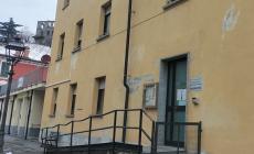 Parte la medicina di gruppo "Alta Val Tanaro" nei locali Asl di Garessio