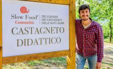 Dal Monregalese alla guida di Cia Cuneo: Marco Bozzolo nuovo presidente provinciale