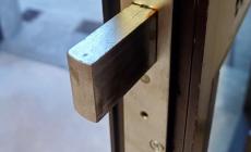 Farigliano: portano via l&rsquo;incasso della mattinata della cartoleria &ldquo;La Piazzetta&rdquo; durante la pausa pranzo