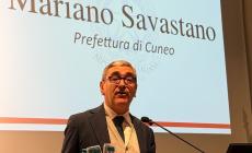 Sicurezza eventi: quasi 400 fra sindaci e vertici pro loco all'incontro promosso dal Prefetto Savastano
