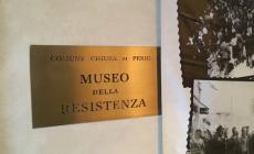 Il Museo della Resistenza di Chiusa Pesio nella &ldquo;Memoria Musei Card&rdquo;
