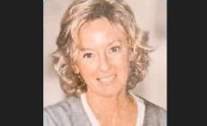 Dogliani dice addio a &ldquo;Bettina&rdquo;, ultima esponente della famiglia Gabetti