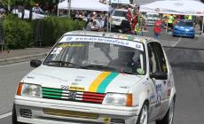 Motori: Alfredo Cal&igrave; sul podio nazionale del Challenge Polizia