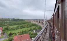 Ferrovie, respinto il ripristino delle corse sulla Cuneo-Torino
