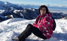 Trinit&agrave;: addio a Marisa Vacchetta in Burdisso