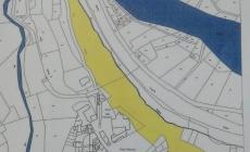 Niella Tanaro: finanziato il parco avventura sopra la Fondovalle