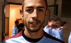 Lutto a Villanova Mondov&igrave;: addio a Simone Basso, scomparso a 38 anni