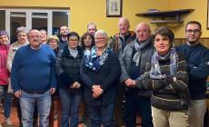 Bastia Mondov&igrave;, rinnovato il direttivo della Pro Loco: Grazia David nuova presidente