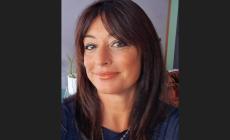 Una fariglianese &ldquo;d&rsquo;adozione&rdquo; alla guida del Panathlon Mondov&igrave;: Laura Bongiovanni