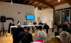 Otto milioni di euro in tre anni: quanto pesa davvero il welfare a Mondov&igrave;