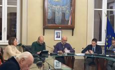 Vicoforte: l&rsquo;assessore Botto risponde a Bonelli sulla manutenzione dei cimiteri