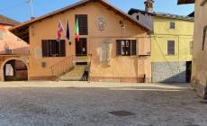 Monasterolo: borgata Ciotti &ldquo;isolata&rdquo;, il Comune scrive a carabinieri e Prefettura