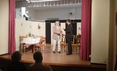 A San Michele torna in primavera la rassegna &ldquo;Sipario Aperto&rdquo;