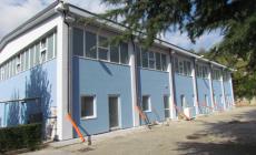 Dogliani, 35.000 euro per il palazzetto: il Vbc rilancia la struttura comunale