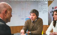 Il progetto Panat&egrave; &egrave; "la buona notizia" raccontata da Le Iene