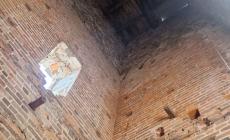 Alta Val Tanaro: i castelli "fil rouge" tra storia e futuro