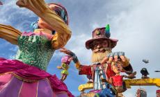 Mondov&igrave; Carlev&eacute; 2026: la classifica finale
