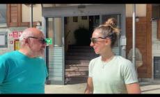 Provincia granda e la valle Pesio portano bene: Lisa Vittozzi medaglia d&rsquo;oro!