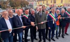 Sicurezza e manifestazioni: Piozzo esempio virtuoso, Farigliano si affider&agrave; a professionisti