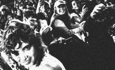 Musica: Madame torna nella &ldquo;Granda&rdquo;